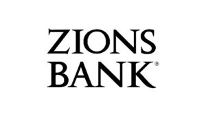 Zions-Bank-300x169